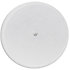 IC 6 K PRO Work