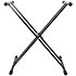 Pack NPK-20 Black + Stand + Banquette + Casque NUX Keys
