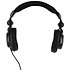 Pack NPK-20 Black + Stand + Banquette + Casque NUX Keys