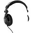 Pack NPK-20 Black + Stand + Banquette + Casque NUX Keys