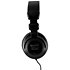 Pack NPK-20 Black + Stand + Banquette + Casque NUX Keys