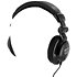Pack NPK-20 Black + Stand + Banquette + Casque NUX Keys