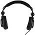 Pack NPK-20 Black + Stand + Banquette + Casque NUX Keys