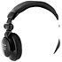 Pack NPK-20 Black + Stand + Banquette + Casque NUX Keys
