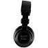 Pack NPK-20 Black + Stand + Banquette + Casque NUX Keys