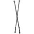 Pack NPK-20 Black + Stand + Banquette + Casque NUX Keys