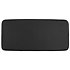 Pack NPK-20 Black + Stand + Banquette + Casque NUX Keys