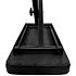 Pack NPK-20 Black + Stand + Banquette + Casque NUX Keys