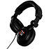 Pack NPK-20 Black + Stand + Banquette + Casque NUX Keys