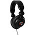 Pack NPK-20 Black + Stand + Banquette + Casque NUX Keys