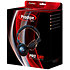 Pack NPK-20 Black + Stand + Banquette + Casque NUX Keys