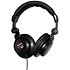 Pack NPK-20 Black + Stand + Banquette + Casque NUX Keys
