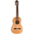 Pack N100 1/2 + Housse + Pupitre + Repose-pied + Accordeur Altamira