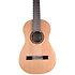 Pack N100 1/2 + Housse + Pupitre + Repose-pied + Accordeur Altamira