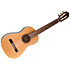 Pack N100 1/2 + Housse + Pupitre + Repose-pied + Accordeur Altamira