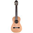 Pack N100 1/2 + Housse + Pupitre + Repose-pied + Accordeur Altamira