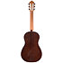 Pack N100 1/2 + Housse + Pupitre + Repose-pied + Accordeur Altamira