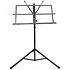 Pack N100 4/4 + Housse + Pupitre + Repose-pied + Accordeur Altamira