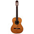 Pack N100 4/4 + Housse + Pupitre + Repose-pied + Accordeur Altamira