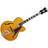 Premier EXL-1 Honey Blonde D'Angelico