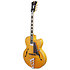 Premier EXL-1 Honey Blonde D'Angelico