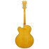 Premier EXL-1 Honey Blonde D'Angelico