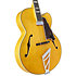 Premier EXL-1 Honey Blonde D'Angelico