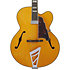 Premier EXL-1 Honey Blonde D'Angelico