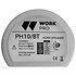 PH 10/BT Work