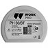 PH 30/BT Work
