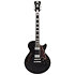 Premier SS Black Flake D'Angelico