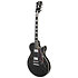 Premier SS Black Flake D'Angelico