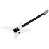 GSR420WH White Spira