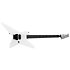 GSR420WH White Spira