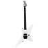 GSR420WH White Spira