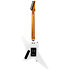 GSR420WH White Spira