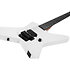 GSR420WH White Spira