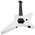 GSR420WH White Spira