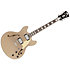 Premier DC Desert Gold D'Angelico