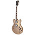 Premier DC Desert Gold D'Angelico