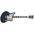 Premier Bedford Bob Weir D'Angelico
