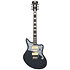 Premier Bedford Bob Weir D'Angelico