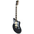 Premier Bedford Bob Weir D'Angelico