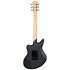 Premier Bedford Bob Weir D'Angelico