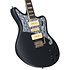 Premier Bedford Bob Weir D'Angelico
