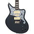 Premier Bedford Bob Weir D'Angelico