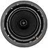 C PRO 8 MKII Work