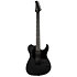 T400MBK Satin Black Spira