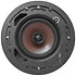 C PRO 6 Work