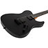 T400MBK-Baritone Satin Black Spira